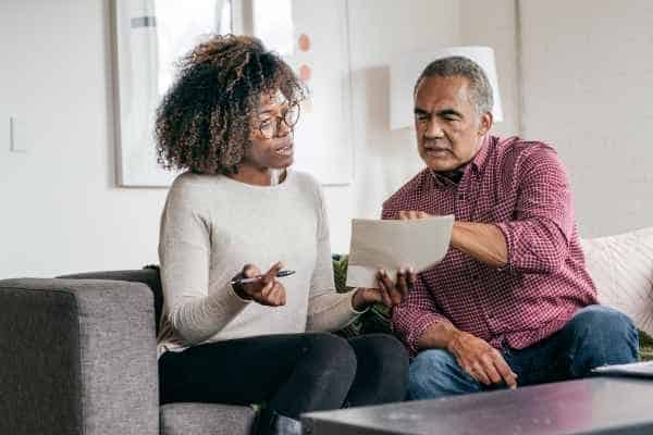 How Much Time Do You Have to Dispute a Will Stoke-on-Trent