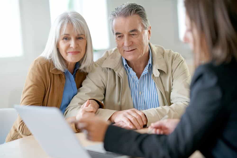 Should You Involve a Professional Stoke-on-Trent