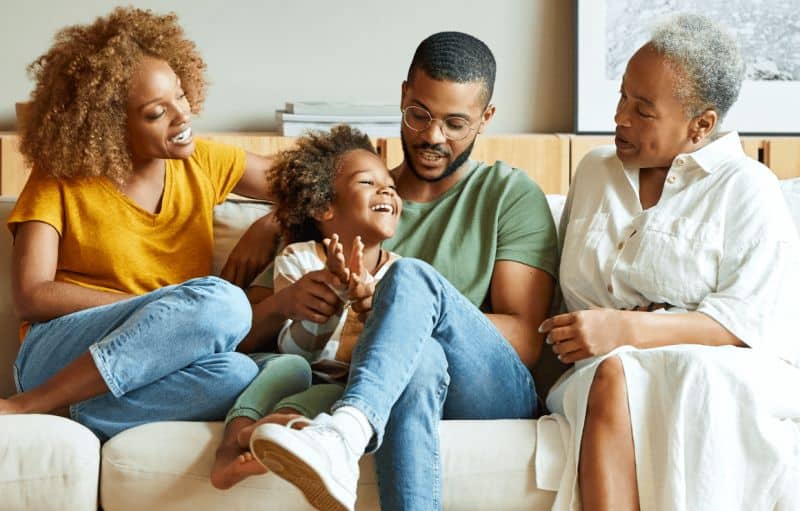 Can These Different Will Types Prevent Family Disputes or Challenges Stoke-on-Trent