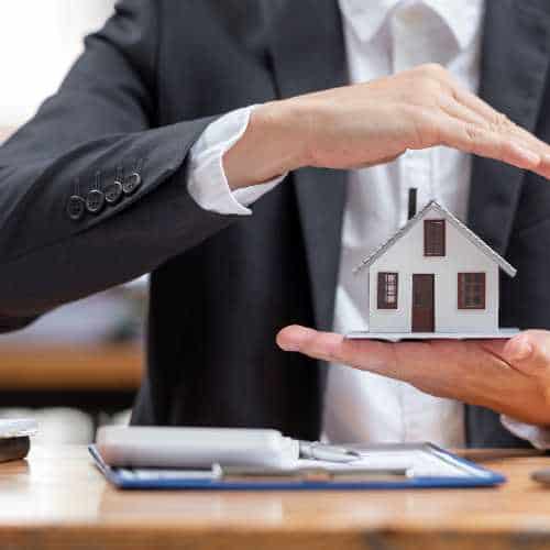 Should You Think About Setting Up Trusts Stoke-on-Trent?