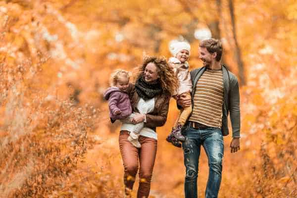 Who Is Allowed to Challenge a Will Stoke-on-Trent